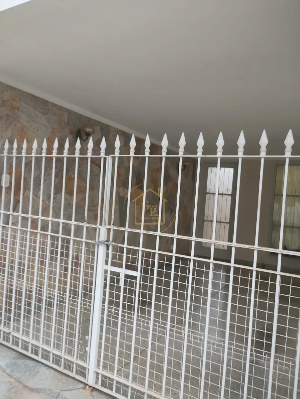 Imagens do imóveis Oportunidade