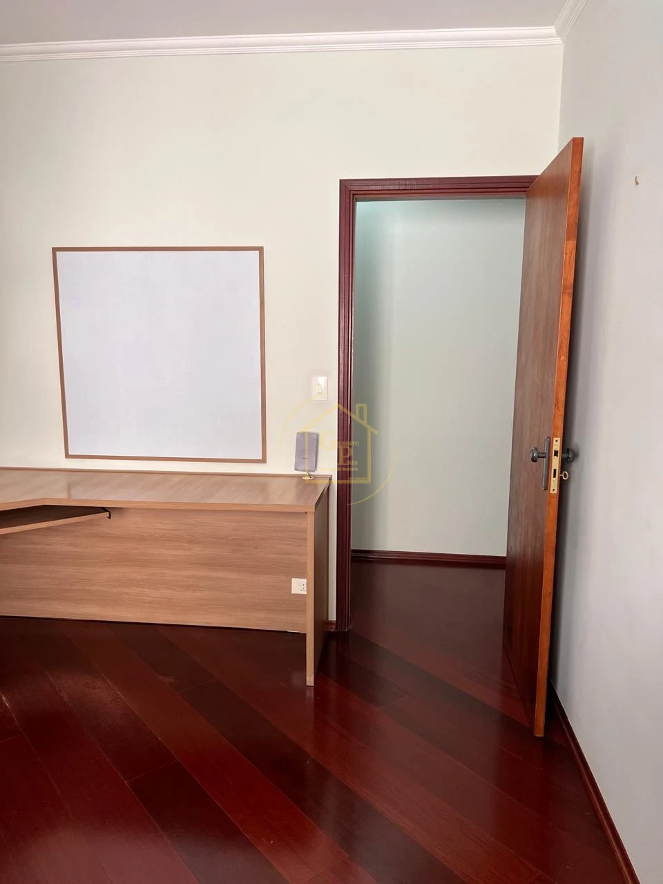 Imagens do imóveis Apartamento para locação
