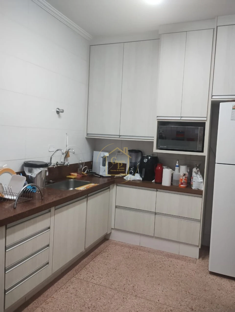 Imagens do imóveis Oportunidade