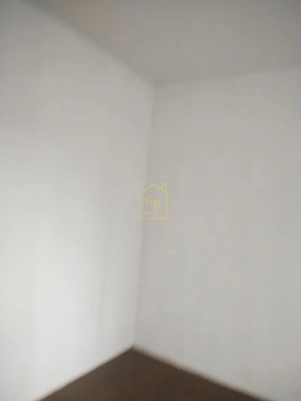 Imagens do imóveis casa