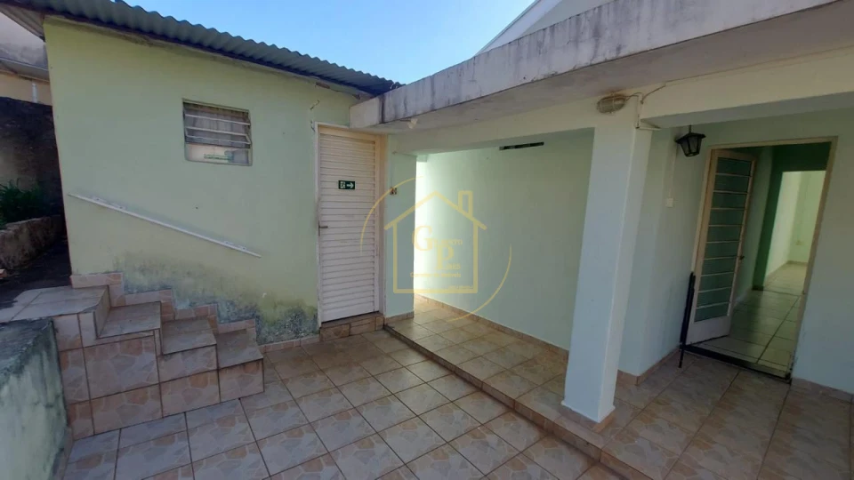 Imagens do imóveis Casa a venda