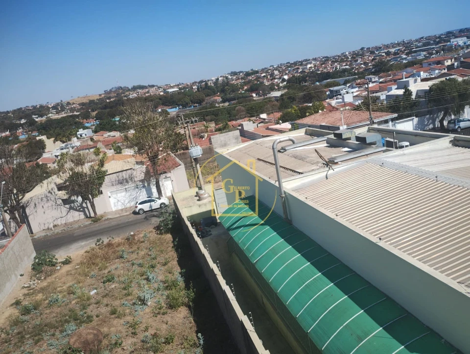 Imagens do imóveis Aluguel – Apto 3 quartos no Mantiqueira (sem condomínio) - Parque Colina da Mantiqueira