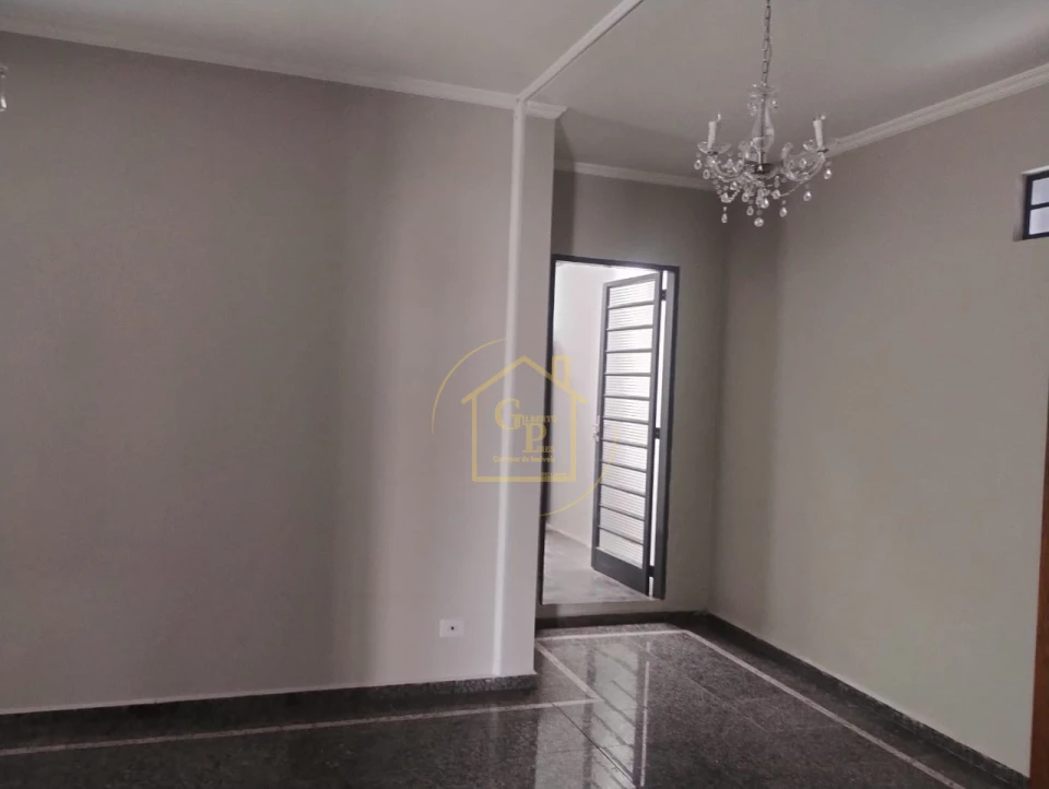 Imagens do imóveis Casa de Alto Padrão – Excelente como Residência e Também para Uso Comercial
