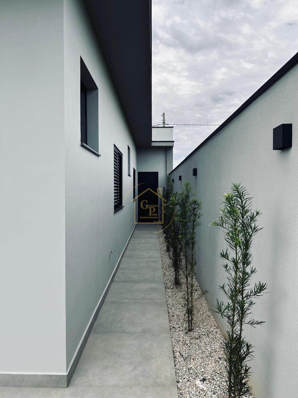 Imagens do imóveis Linda Casa