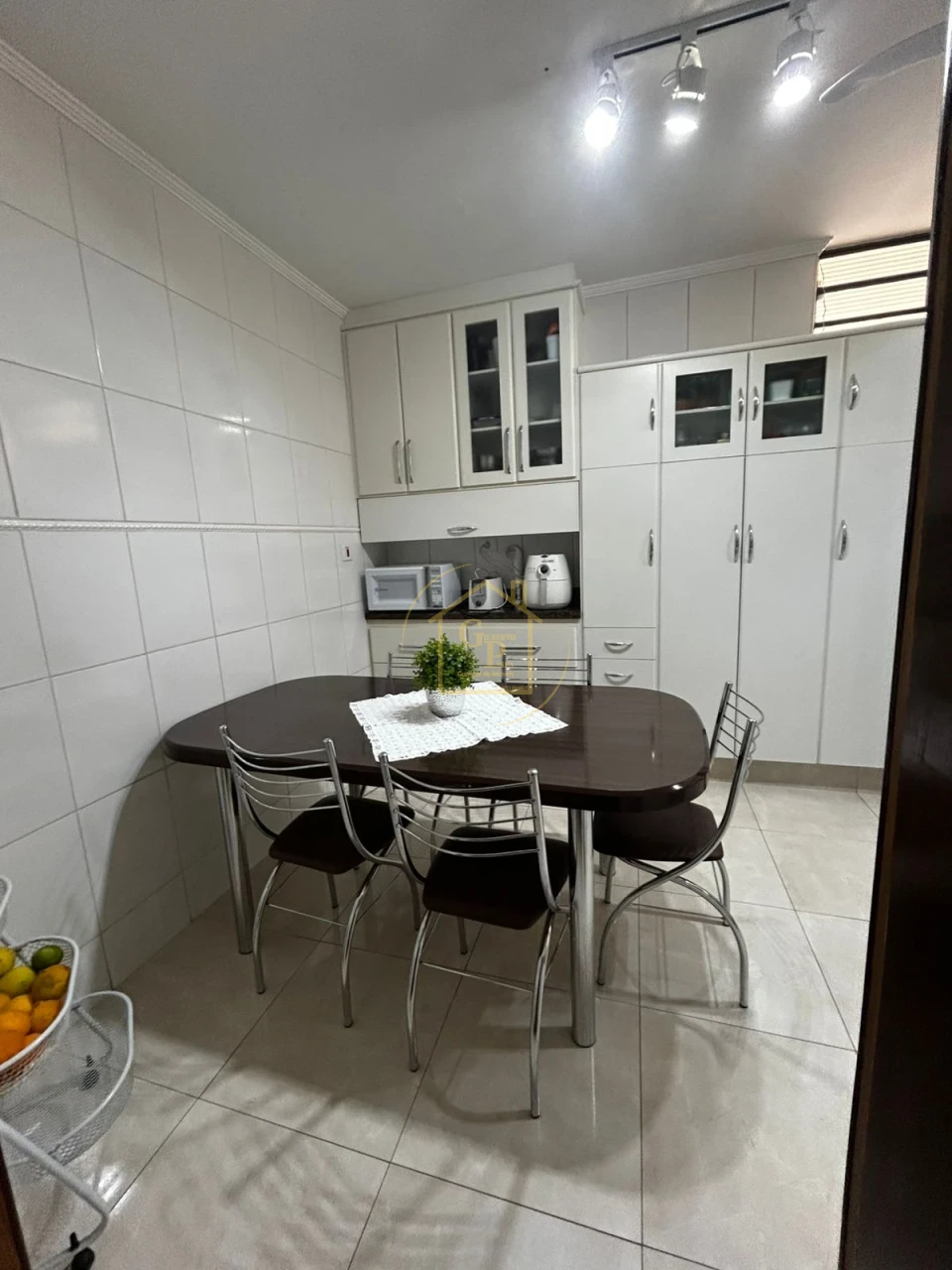 Imagens do imóveis Casa a venda