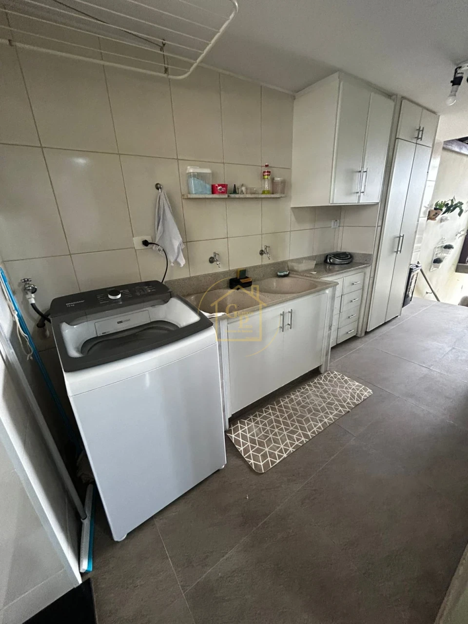 Imagens do imóveis Casa a venda
