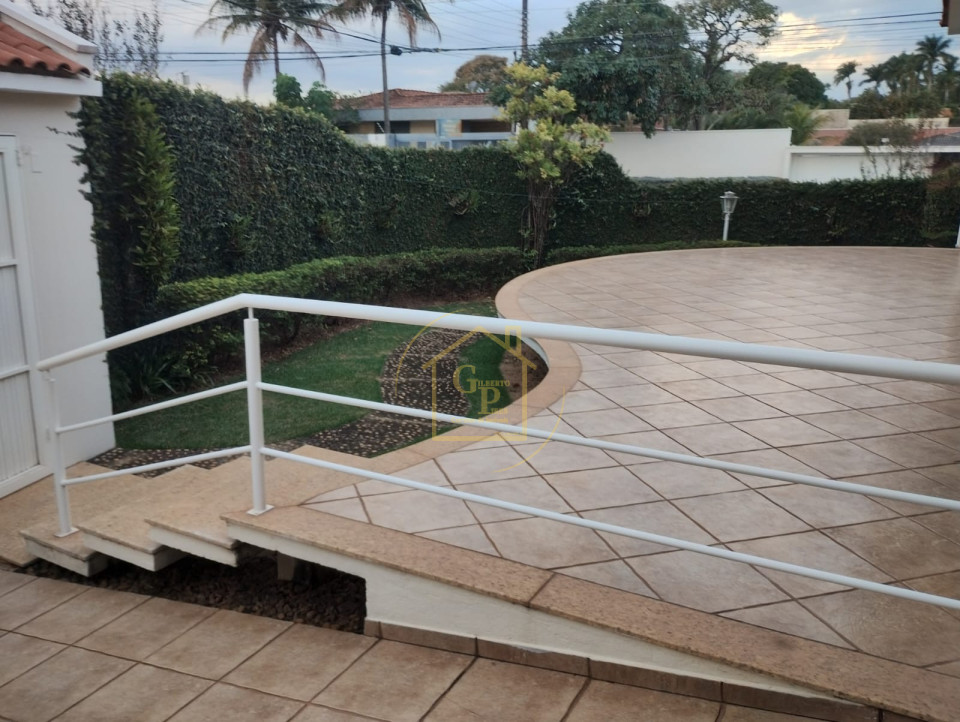 Imagens do imóveis Linda casa com bela vista da serra