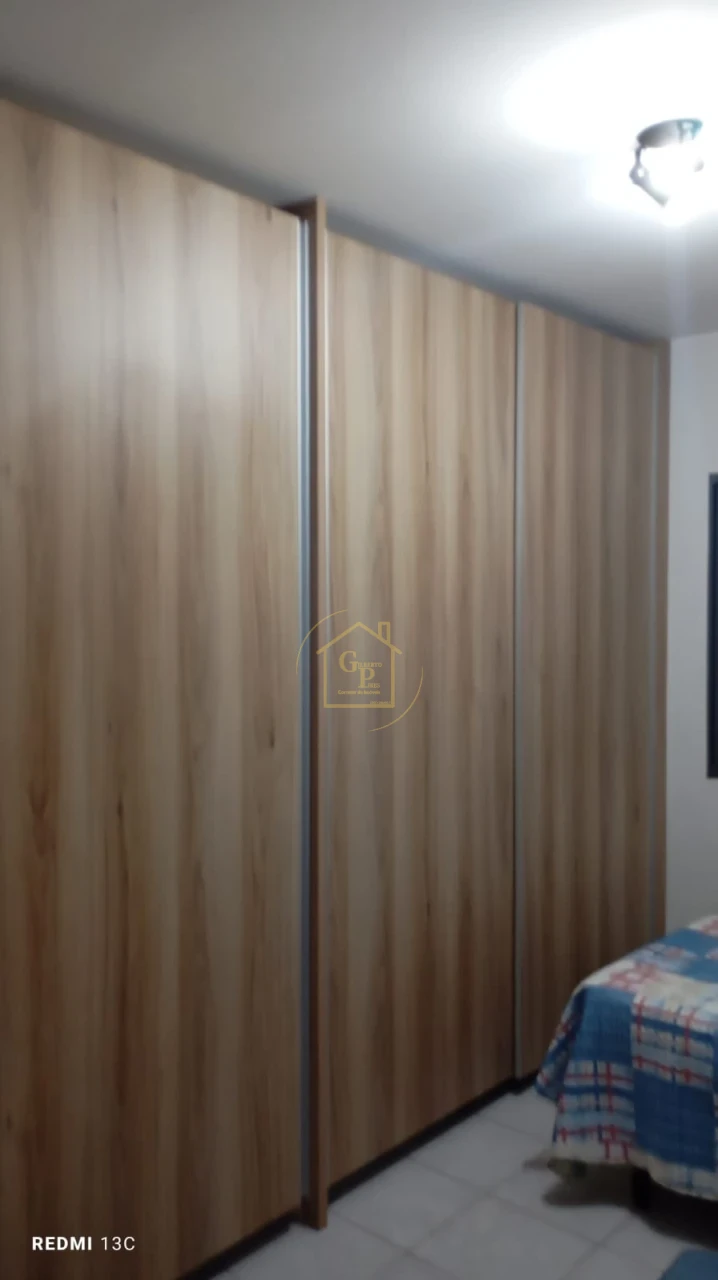 Imagens do imóveis Apartamento Á Venda Parque Das Nações