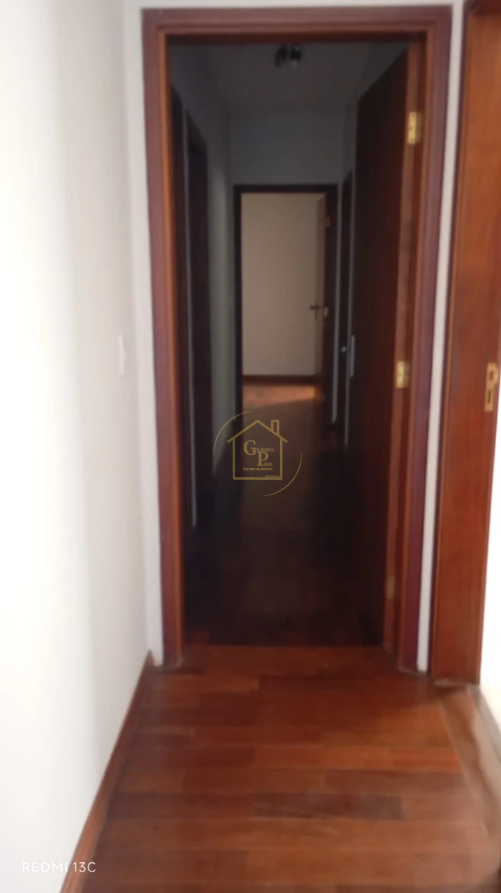 Imagens do imóveis apartamento para locação