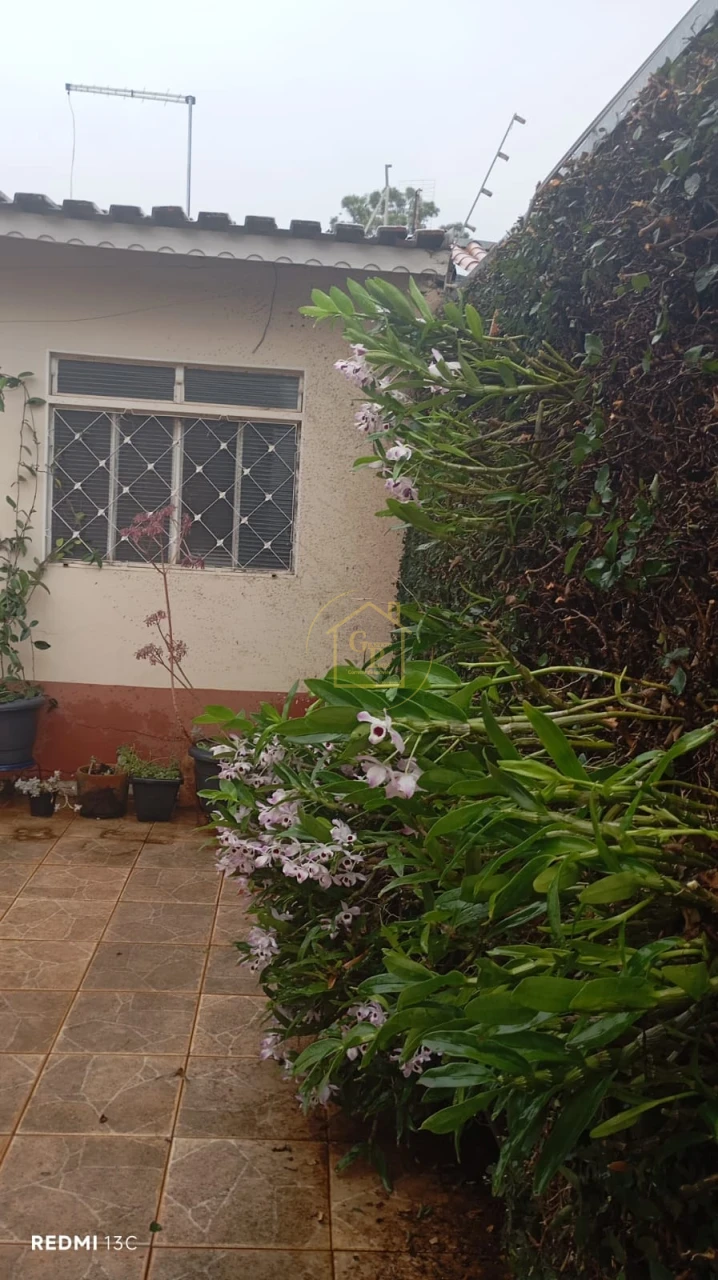 Imagens do imóveis Casa a venda