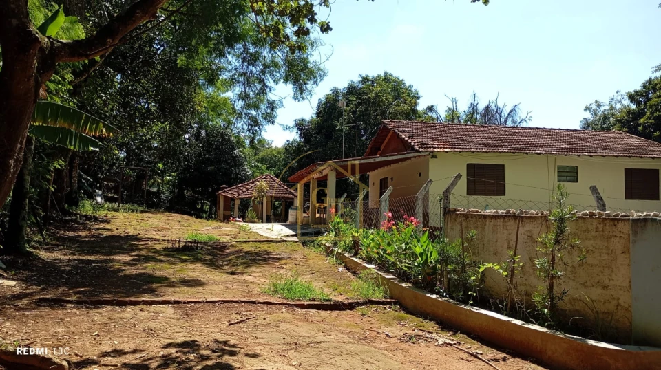 Imagens do imóveis Otima Oportunidade