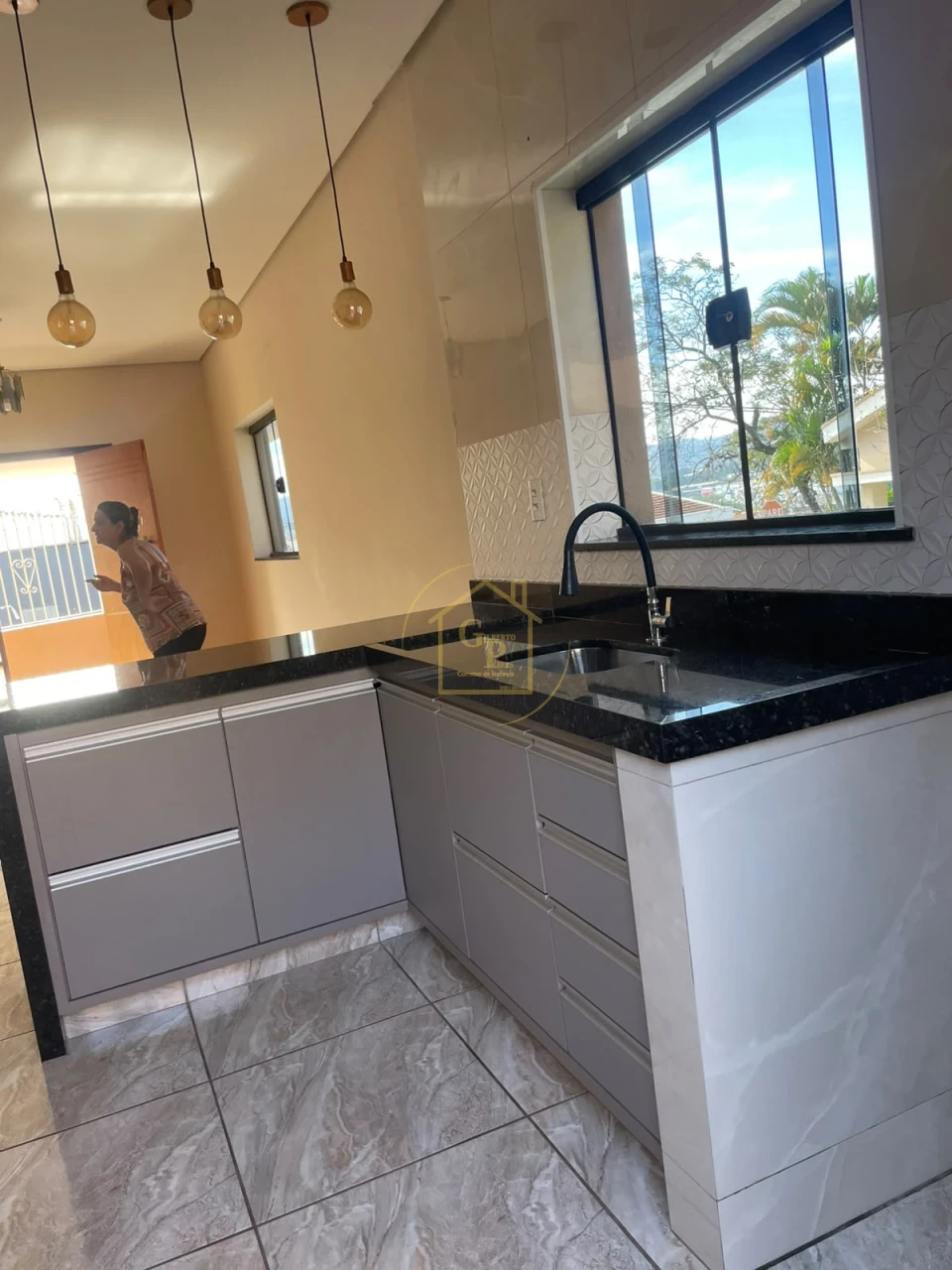 Imagens do imóveis Casa para aluguel
