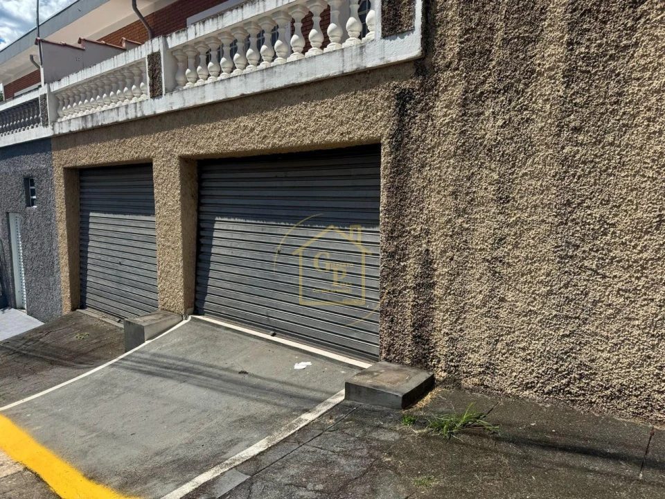 Imagens do imóveis Vende-se Casa em Águas da Prata – Excelente Oportunidade de Investimento
