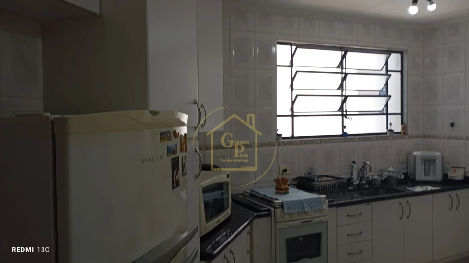 Imagens do imóveis Apartamento Á Venda Parque Das Nações