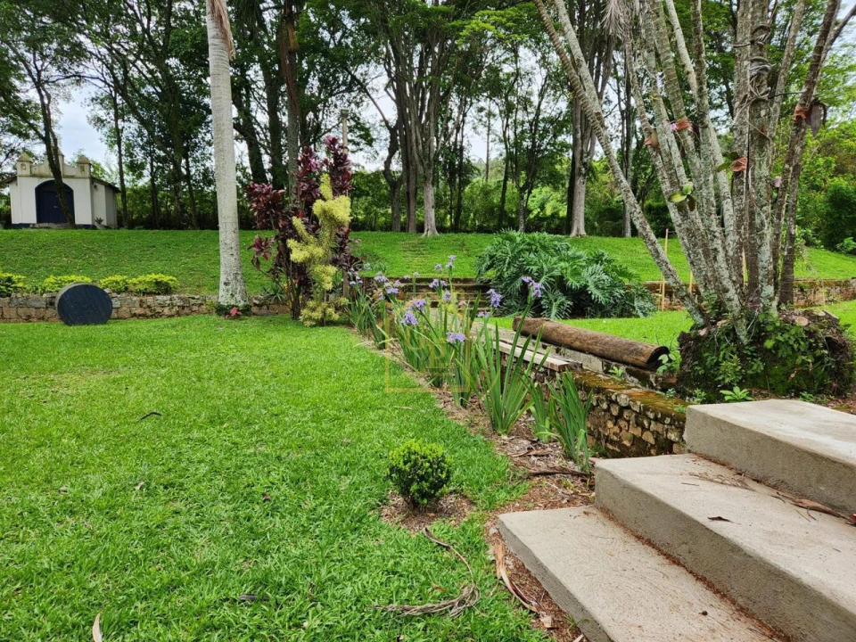 Imagens do imóveis FAZENDA À VENDA – 2,5 ALQUEIRES