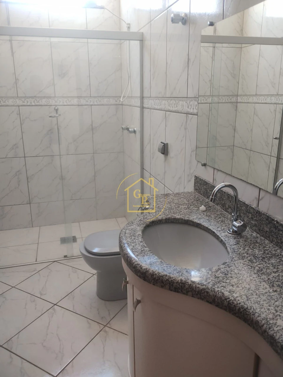 Imagens do imóveis Aluguel – Apto 3 quartos no Mantiqueira (sem condomínio) - Parque Colina da Mantiqueira