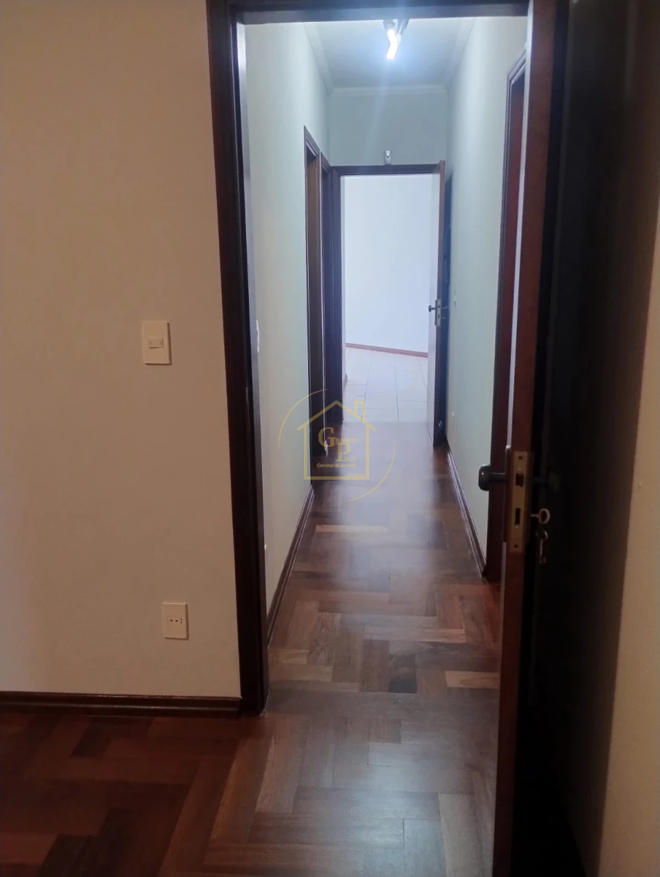 Imagens do imóveis apartamento para locação/venda