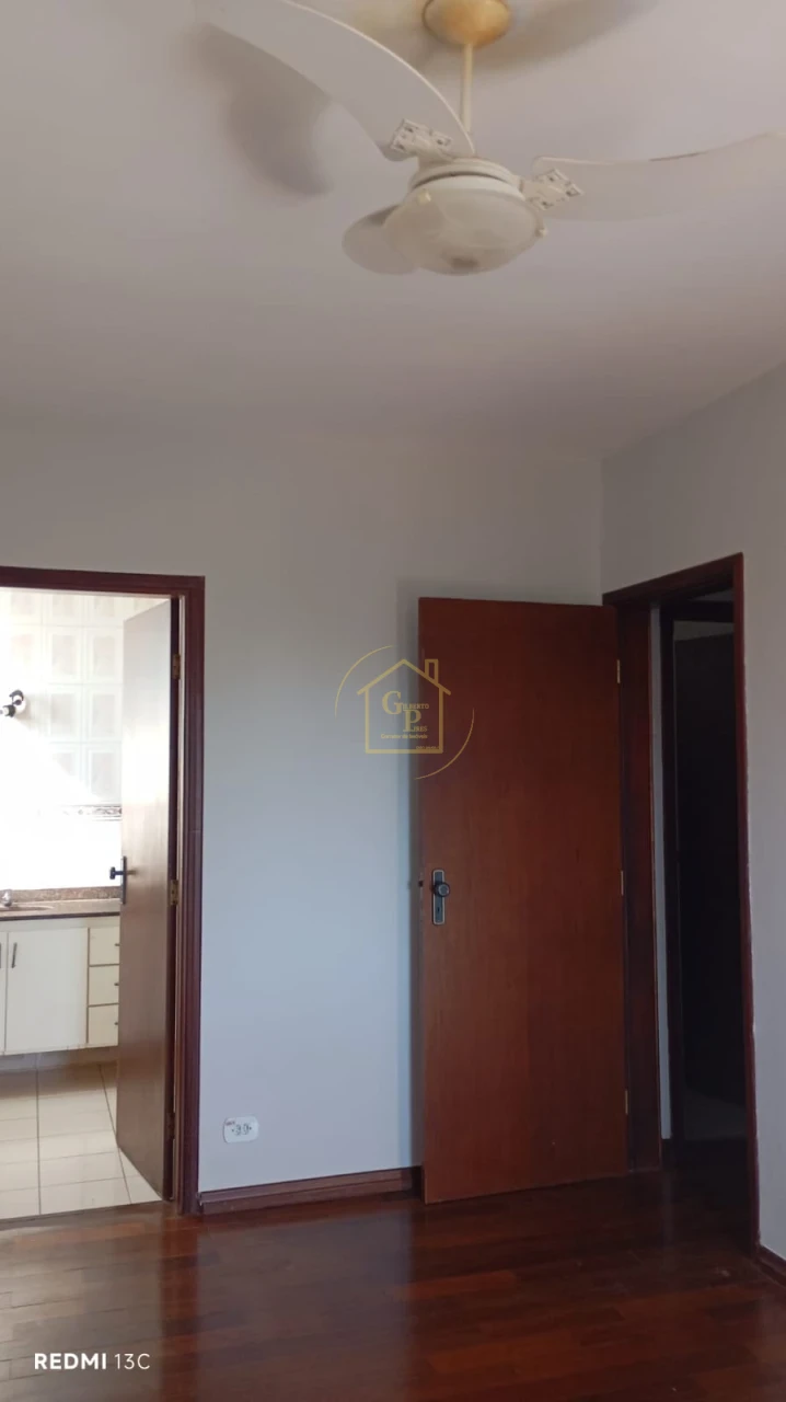 Imagens do imóveis apartamento para locação