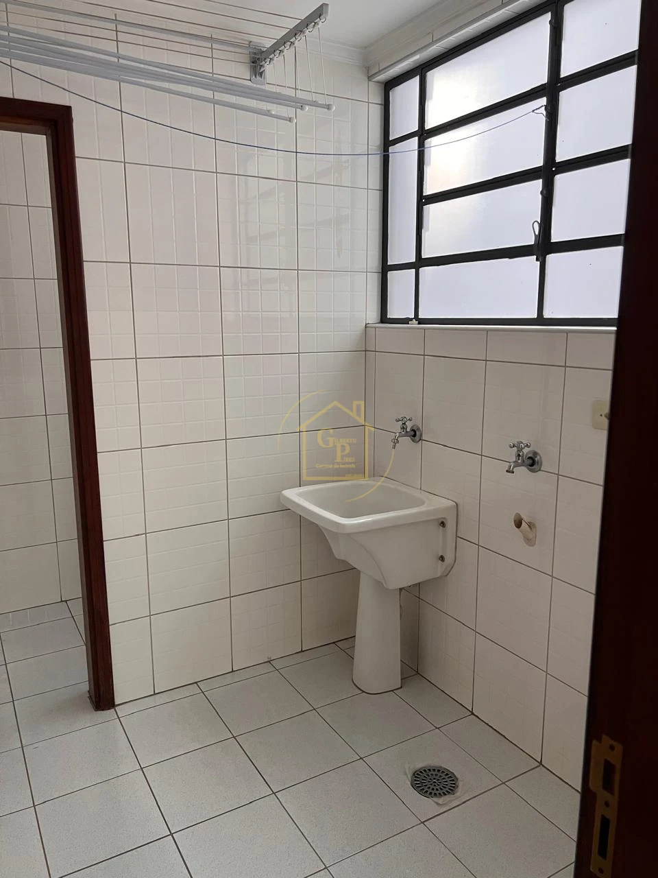 Imagens do imóveis Apartamento para locação