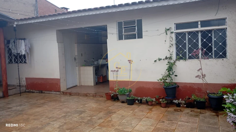 Imagens do imóveis Casa a venda