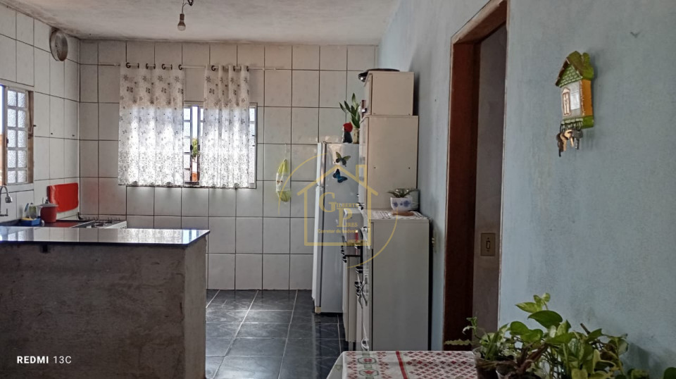 Imagens do imóveis Otima Oportunidade