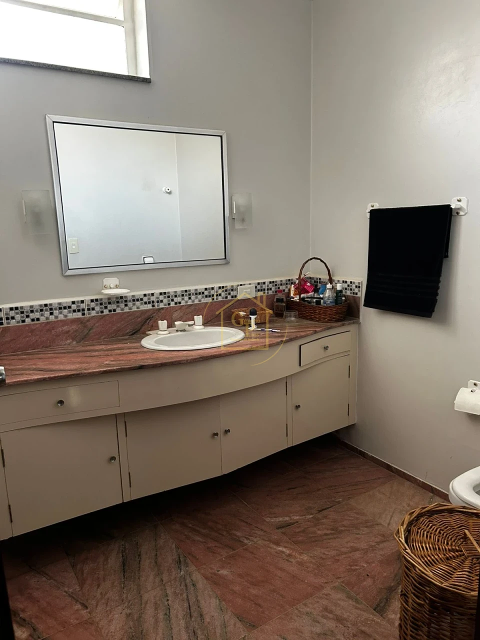 Imagens do imóveis Casa a venda