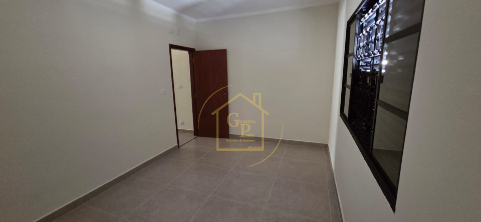 Imagens do imóveis 3 quartos, sendo 1 suíte