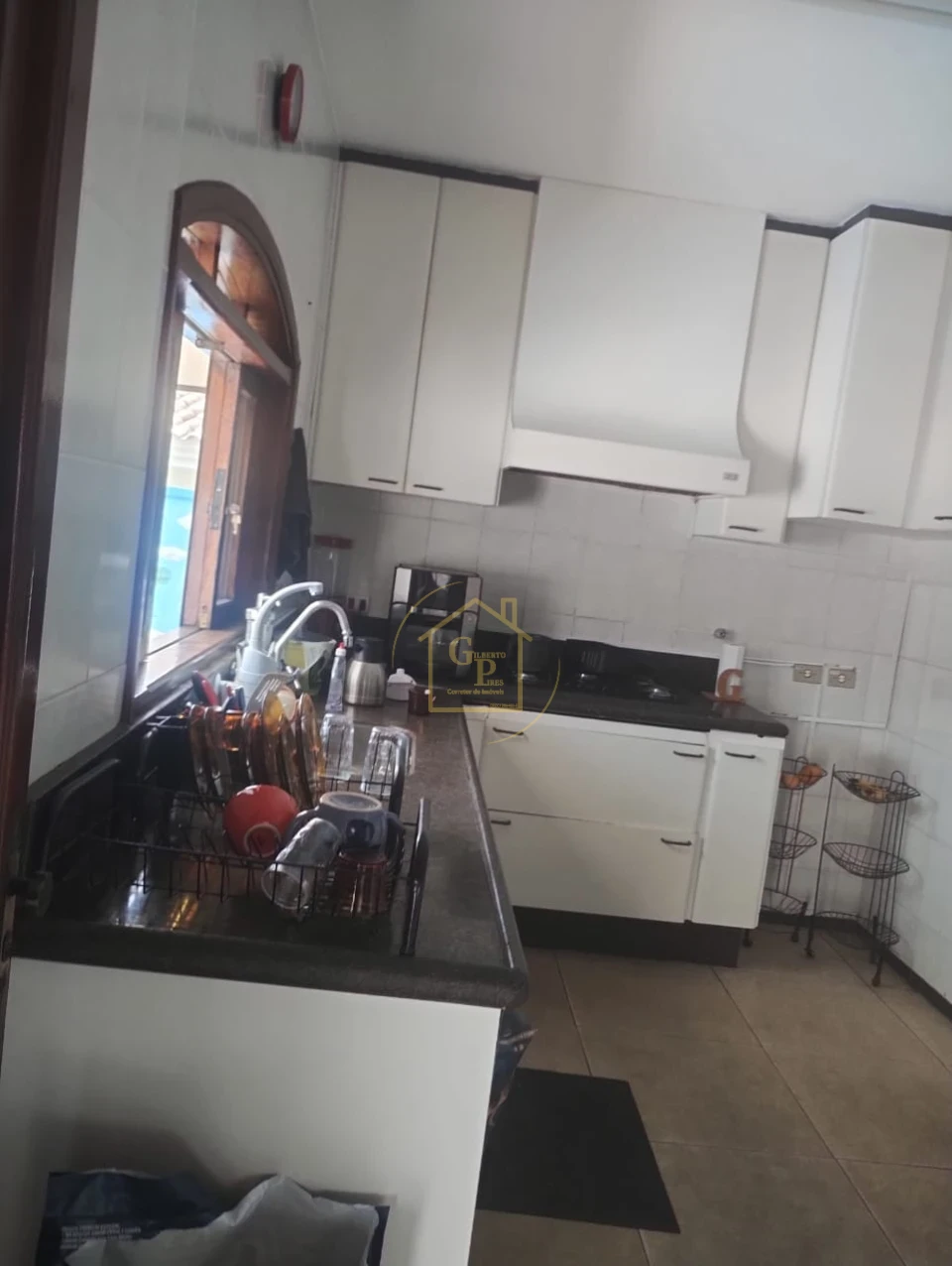 Imagens do imóveis Chacara a venda