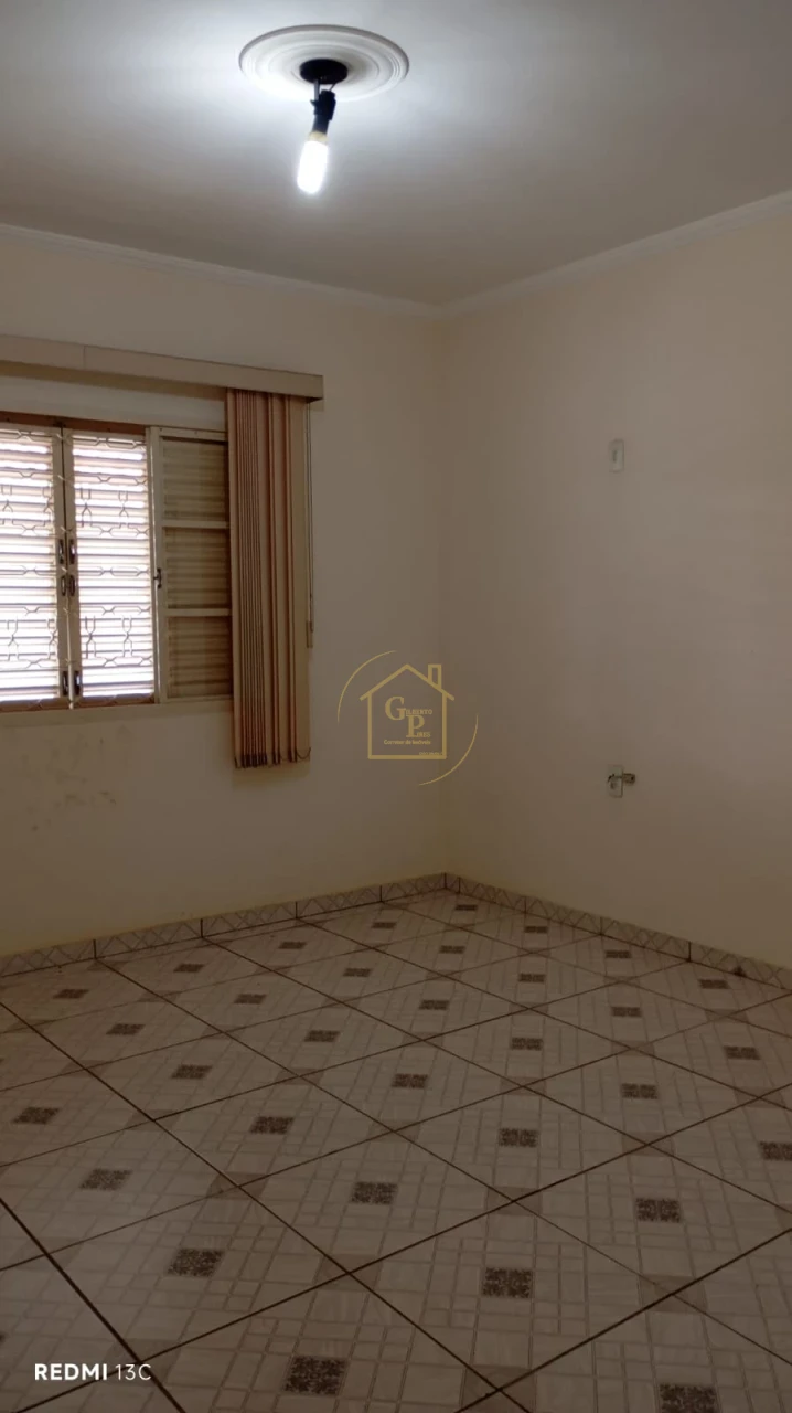 Imagens do imóveis Casa a venda