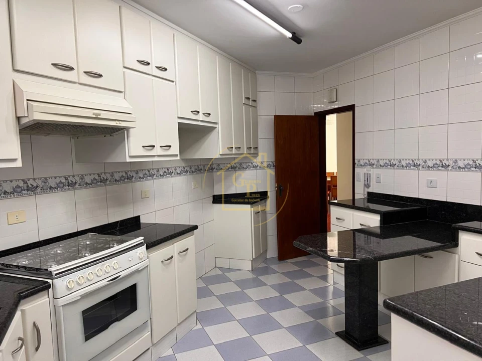 Imagens do imóveis Apartamento para locação
