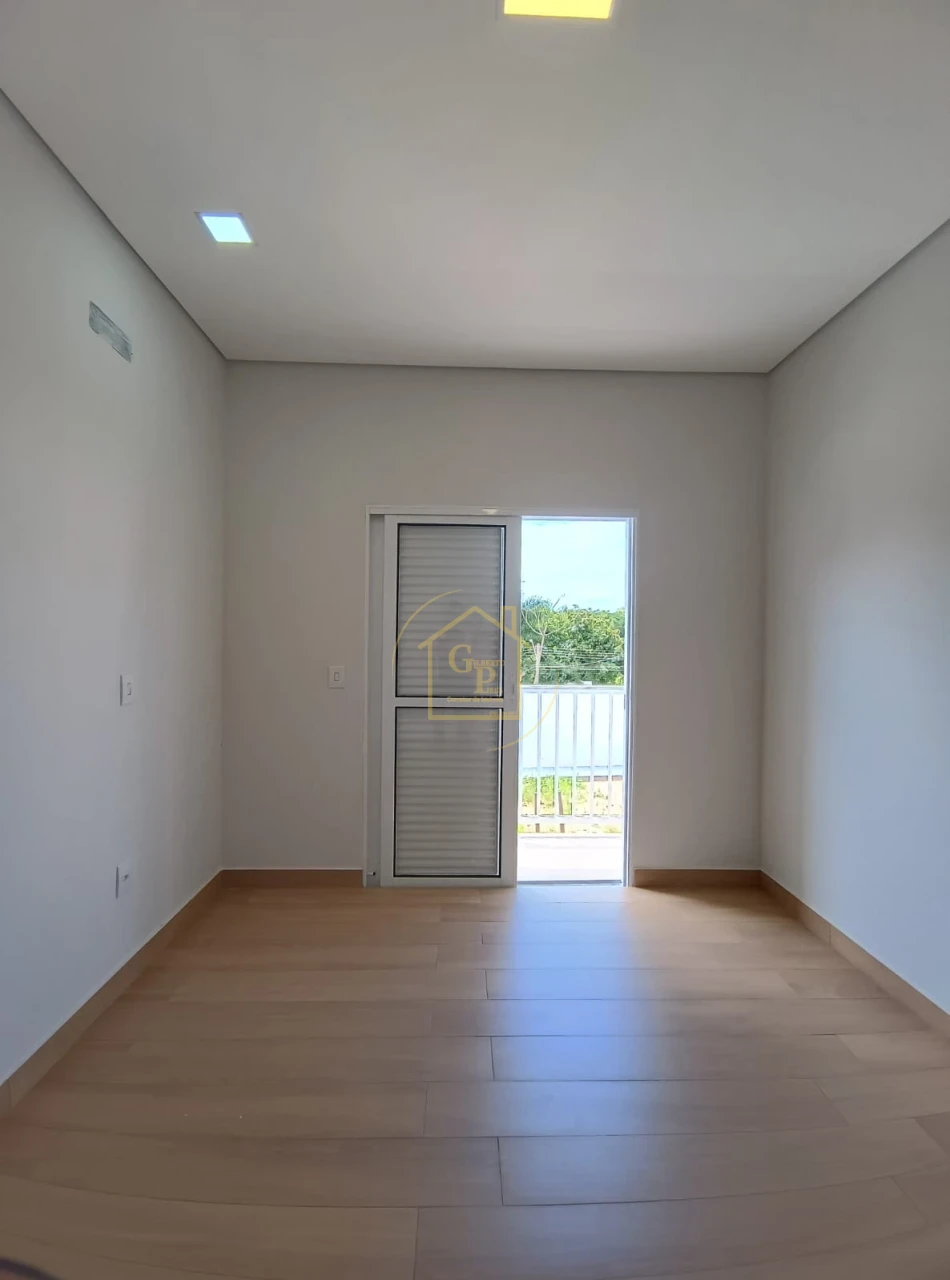 Imagens do imóveis Casa a venda