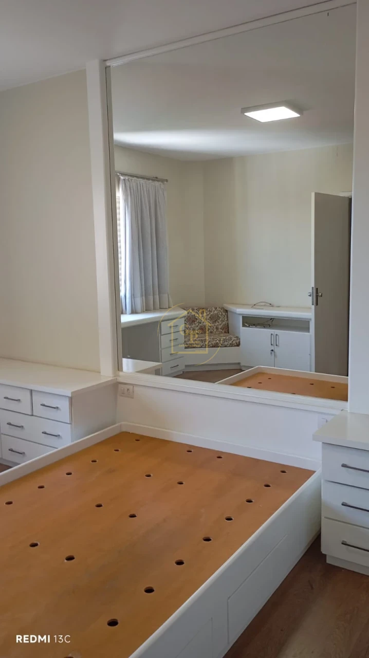 Imagens do imóveis apartamento a venda
