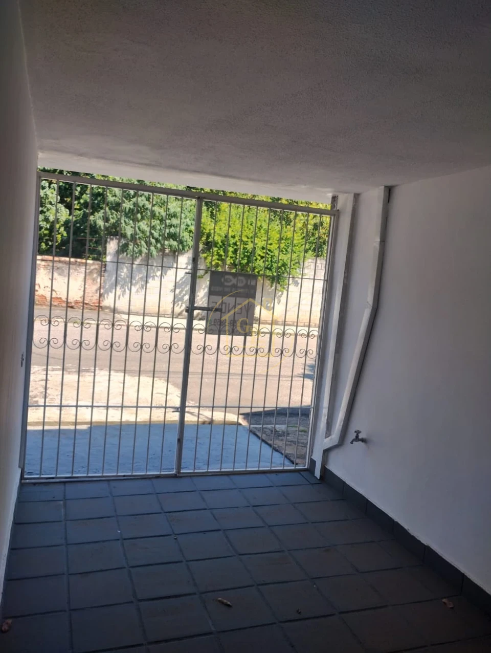 Imagens do imóveis Otima Oportunidade