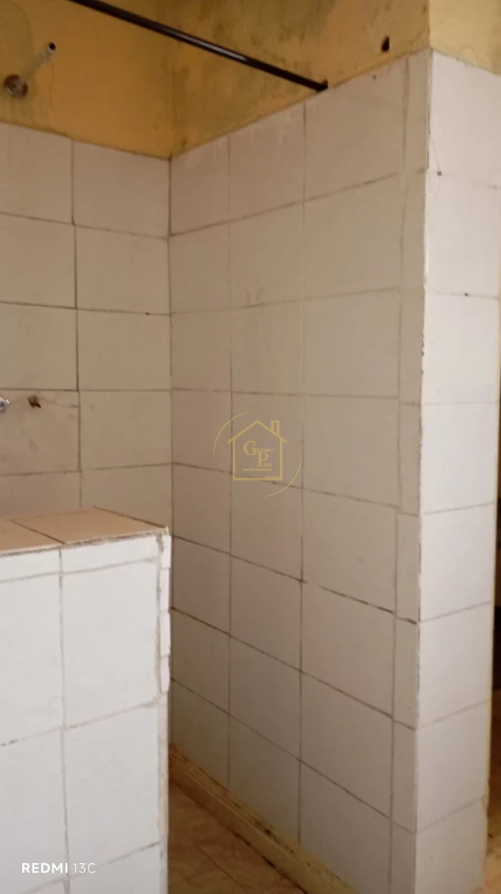 Imagens do imóveis Casa para aluguel no centro
