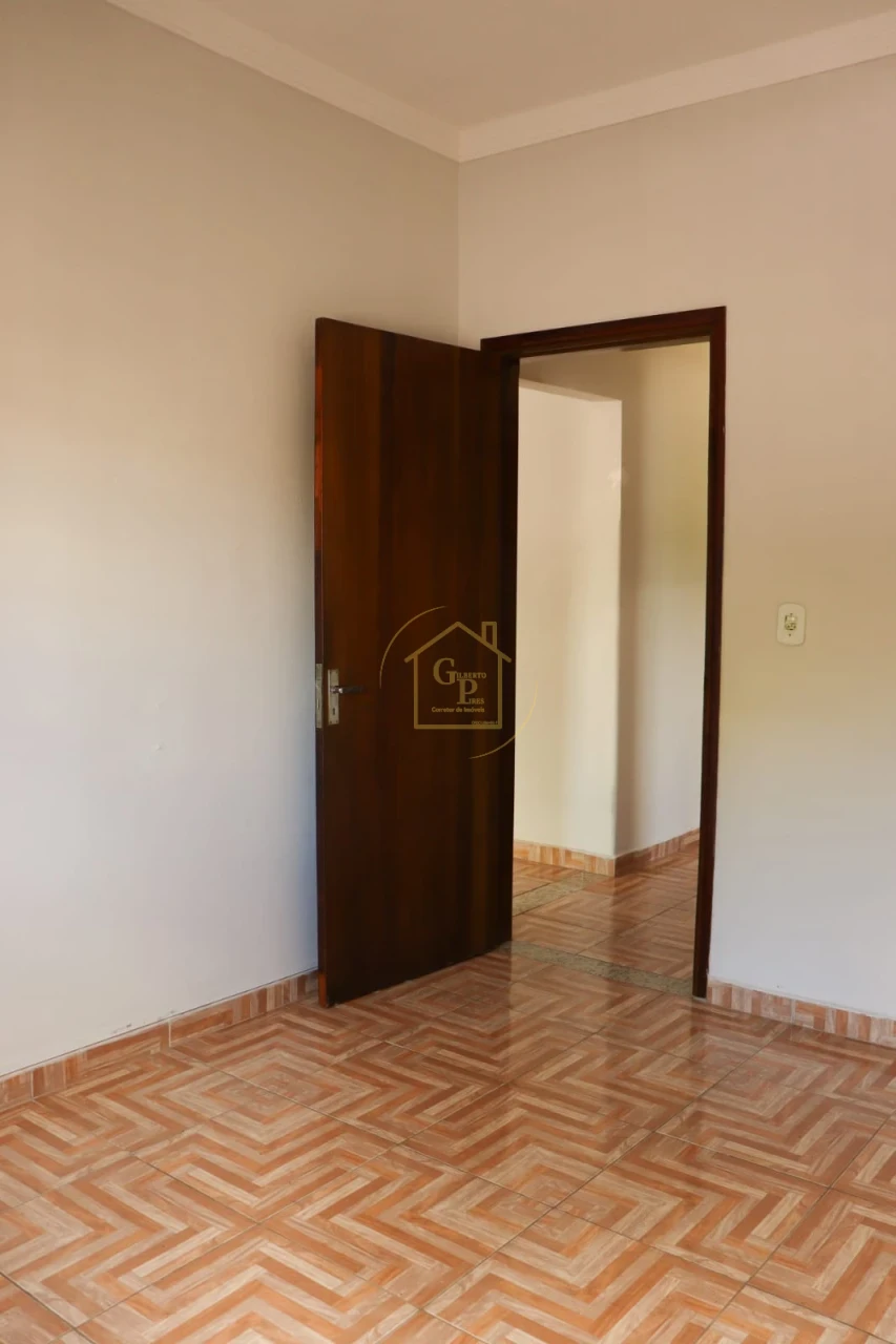 Imagens do imóveis Casa a venda