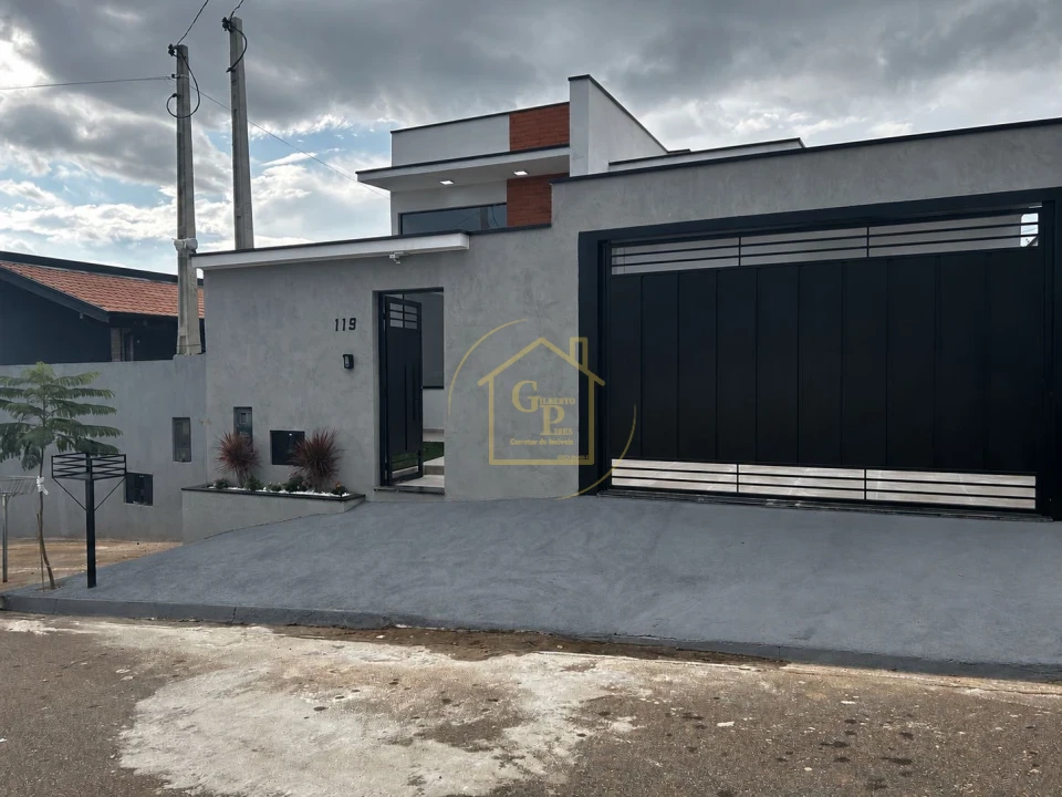 Imagens do imóveis Casa a venda