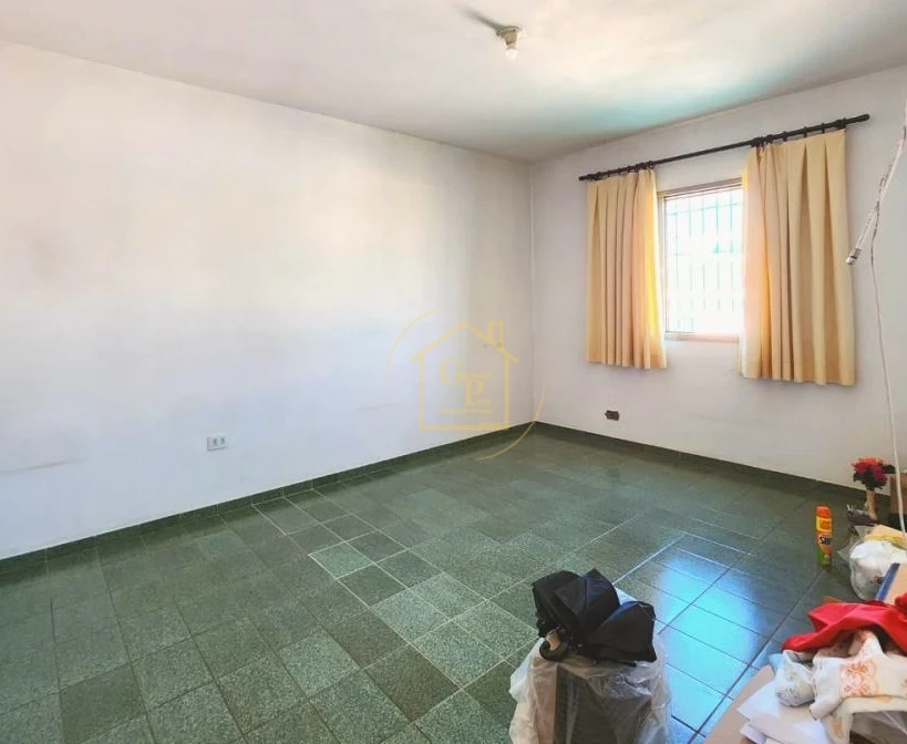 Imagens do imóveis Casa e Estabelecimento Comercial
