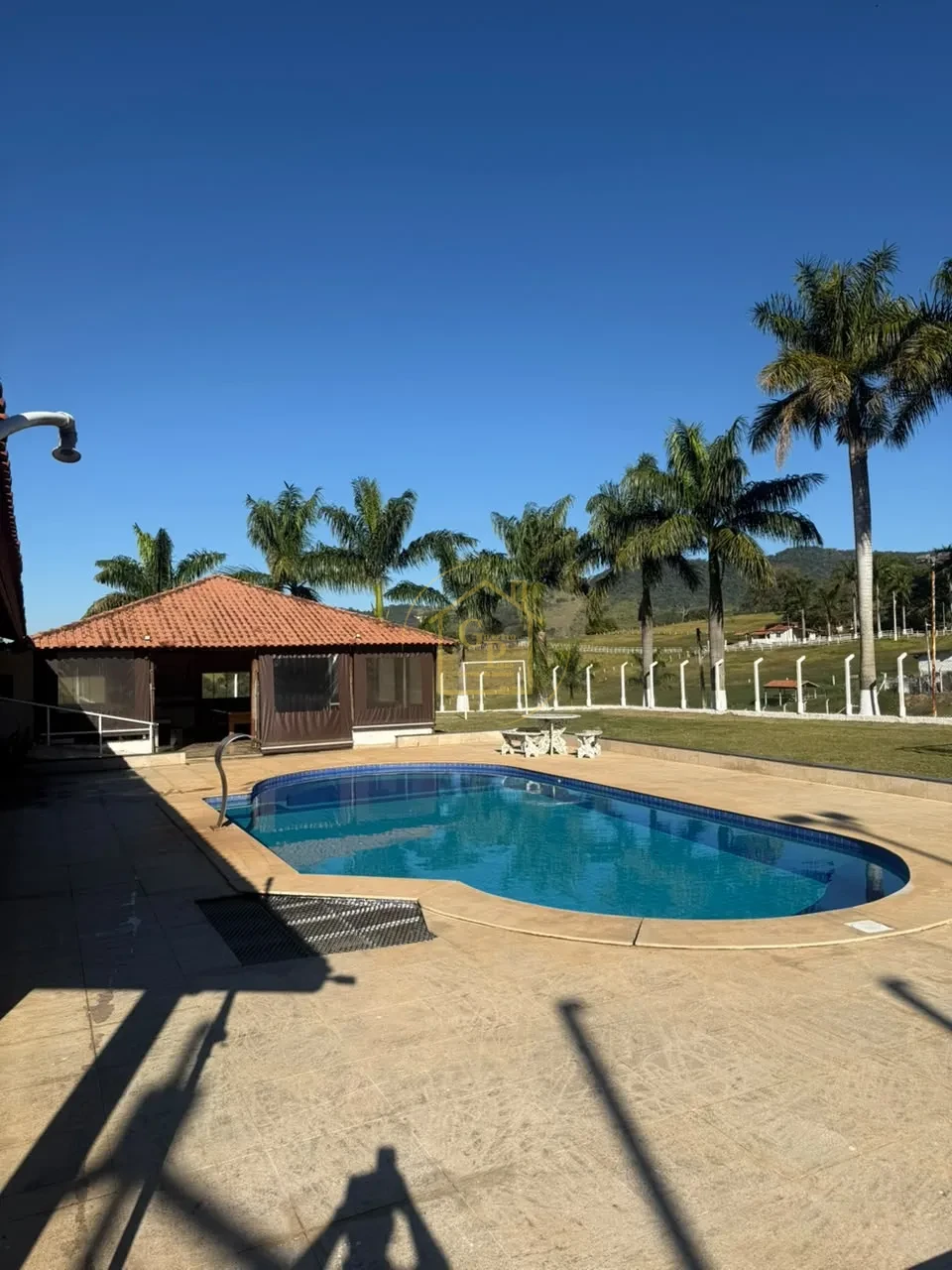 Imagens do imóveis Sitio a venda em Monte Sião