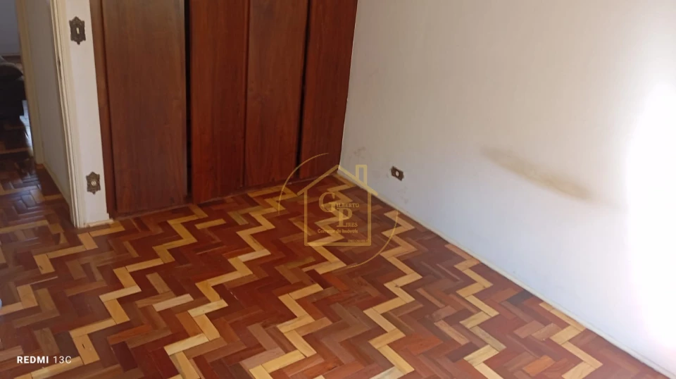 Imagens do imóveis Apartamento Á Venda Parque Das Nações São João Da Boa Vista