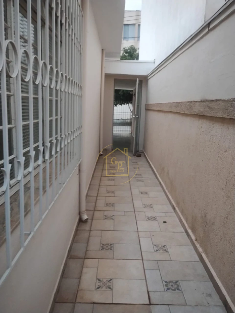 Imagens do imóveis Oportunidade