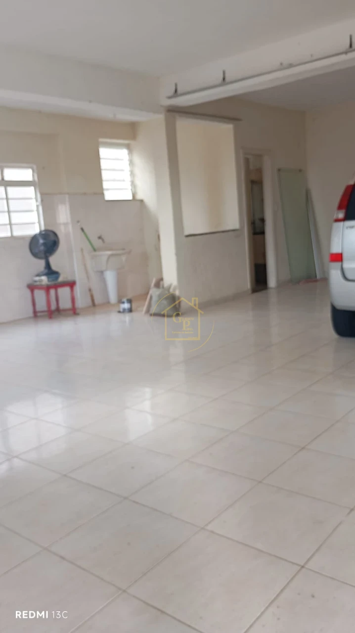 Imagens do imóveis Casa a venda