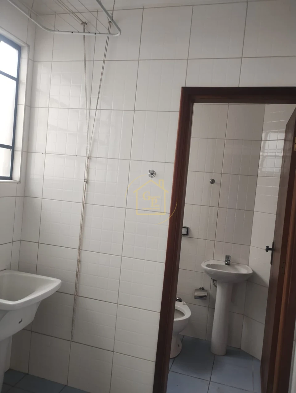 Imagens do imóveis apartamento para locação/venda