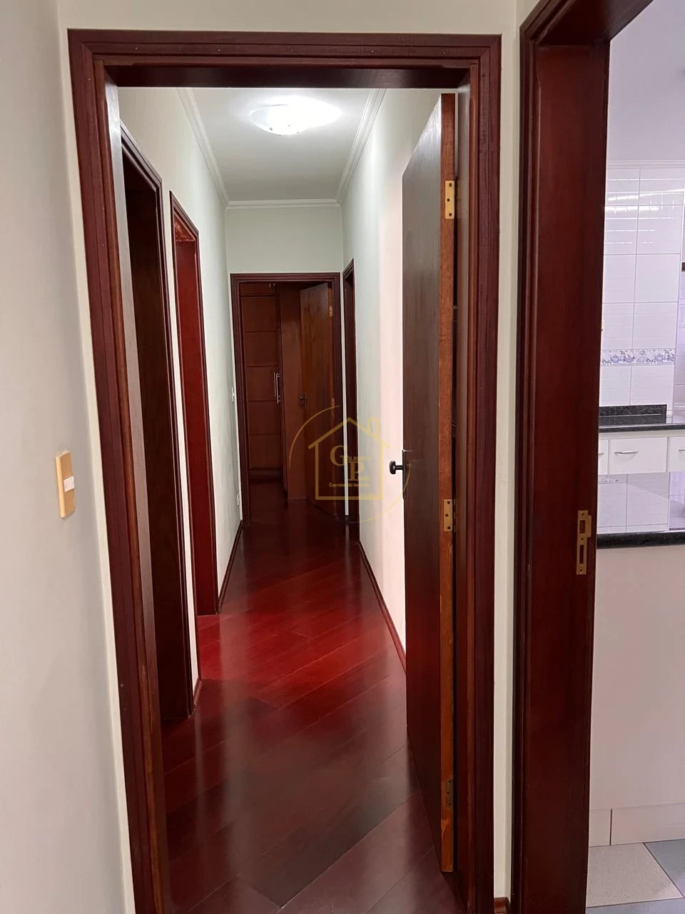 Imagens do imóveis Apartamento para locação