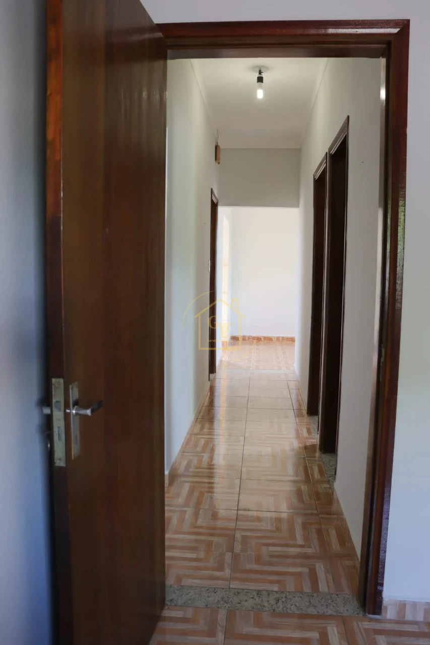 Imagens do imóveis Casa a venda
