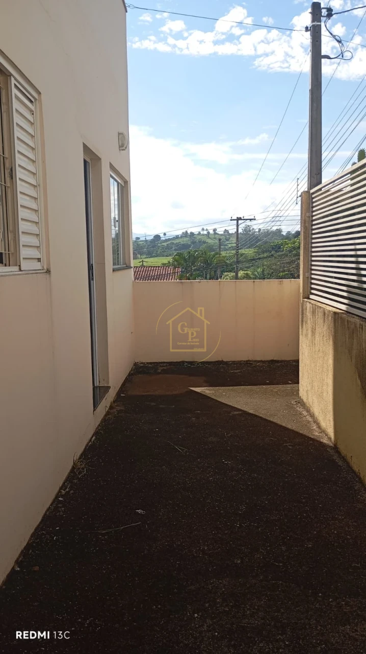 Imagens do imóveis Linda Casa