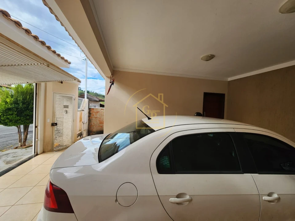Imagens do imóveis Casa a venda