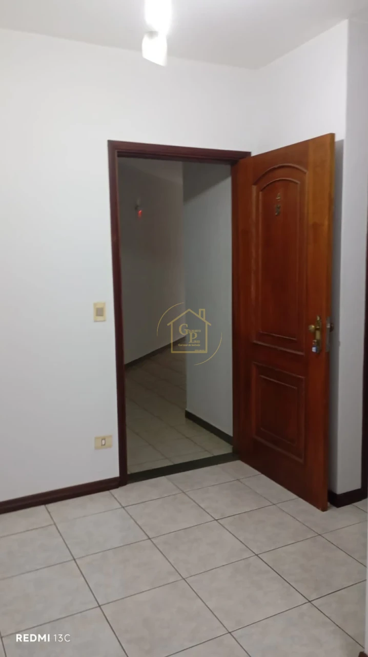 Imagens do imóveis Aluguel – Apto 3 quartos no condomínio nações unidas