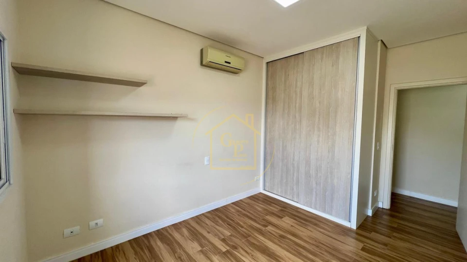 Imagens do imóveis Casa condomínio Morro Azul II