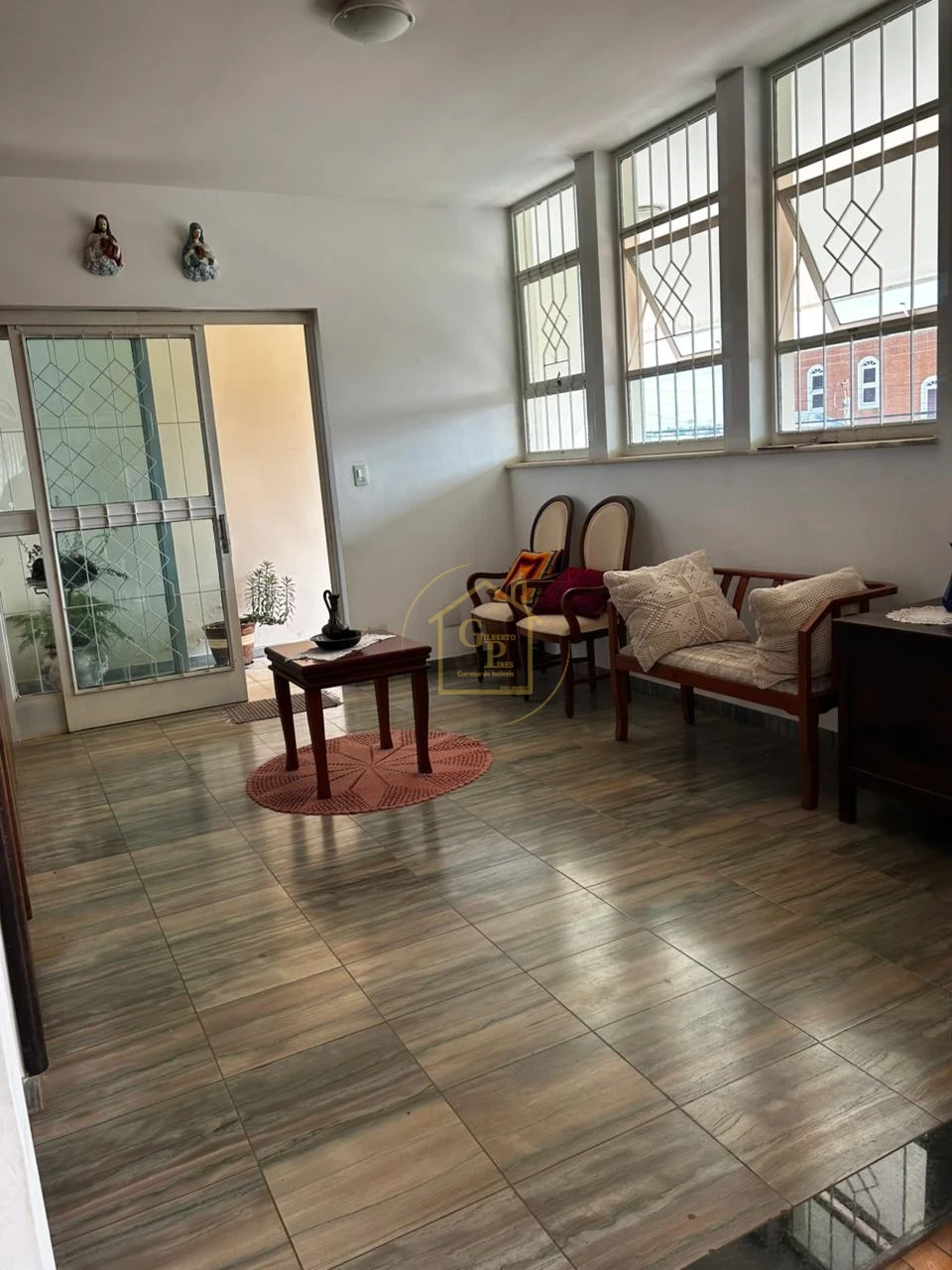 Imagens do imóveis Casa a venda