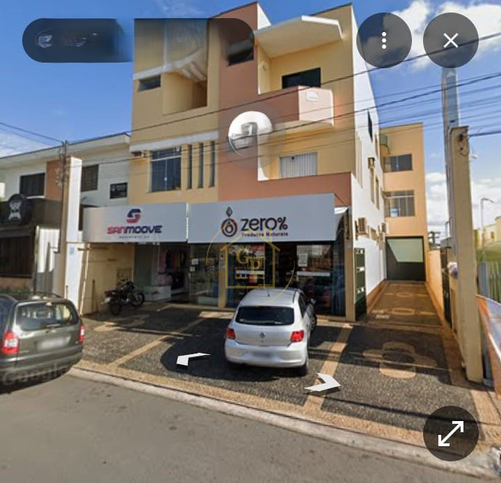 Imagens do imóveis "Localização Estratégica para o Sucesso do Seu Negócio"